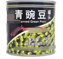 監(jiān)督抽檢通報(bào) 雙十一網(wǎng)購狂歡季，食品安全紅線需警惕