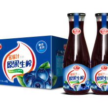河北果戀食品銷售公司 跨界藥品零售，機遇與挑戰并存