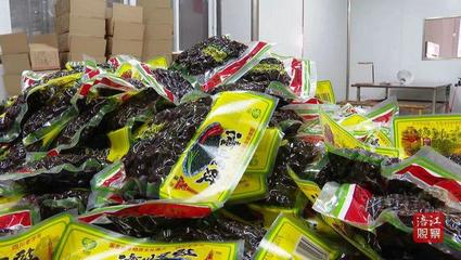 有看頭有吃頭有玩頭!"綿品出川"重慶行,三臺準(zhǔn)備好了