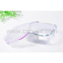 2019年飾品盤廠家批發(fā)商與報價指南