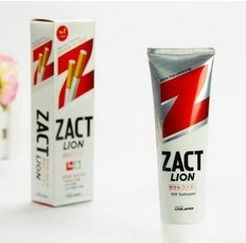 希杰獅王日用品 產(chǎn)品展示與店鋪裝修全解析