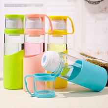 義烏市萌品日用品廠產(chǎn)品大全