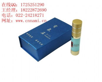 家居日用品的必備清單與選購指南