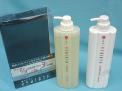 日用品進(jìn)口全流程解析 從運輸?shù)角尻P(guān)的關(guān)鍵步驟