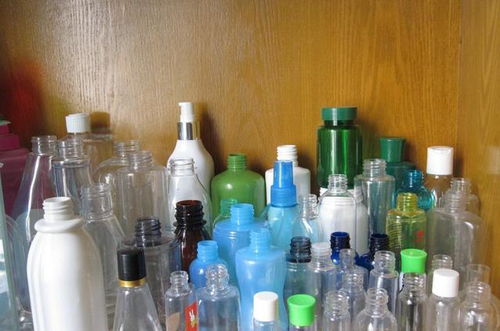 又一日用品漲價引關注 部分地區塑料袋漲至每個1元，居民生活成本再承壓