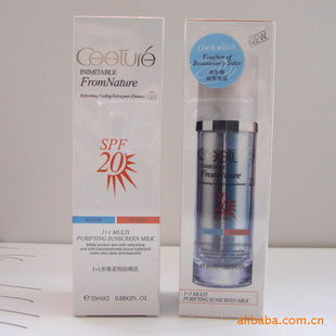 家居日用品 構筑溫馨生活的細膩筆觸