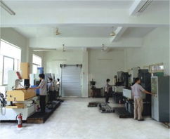 注塑機(jī)、吹瓶機(jī)與模具的完美融合——臺州市黃巖裕盛聚酯模具廠設(shè)備與日用品模具展示