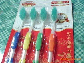 家居日用品 生活藝術(shù)的微小注腳